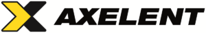 Onze partners