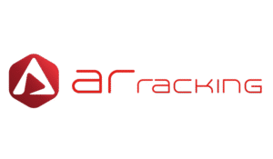 Onze partners
