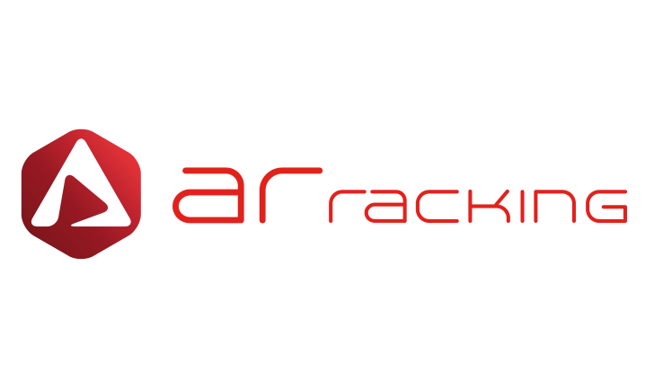 AR Racking