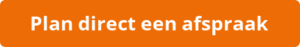 Checklist: is jouw magazijn veilig ingericht volgens de Arbowet?