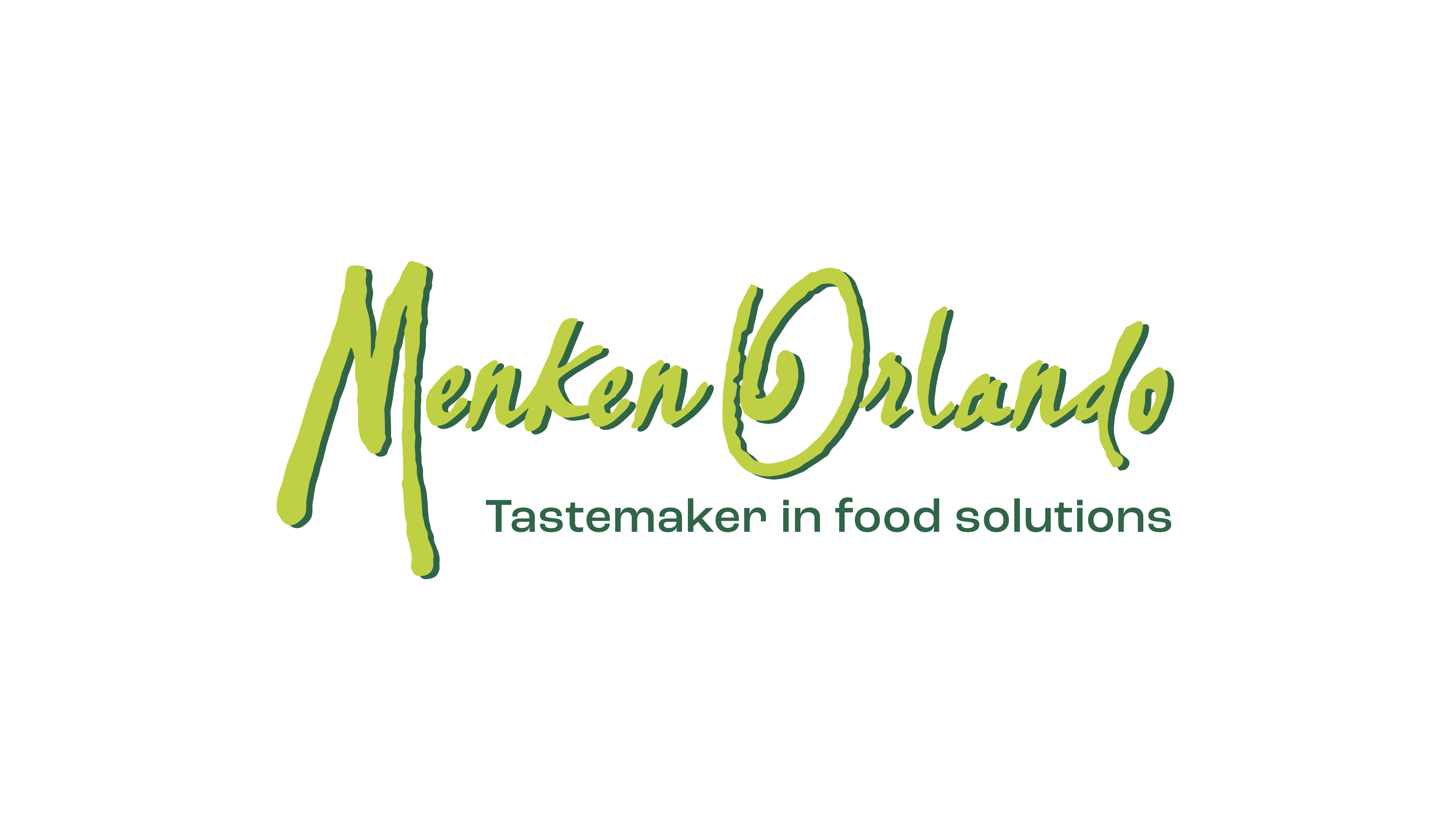 MeerMagazijn optimaliseert opslagruimte bij Menken Orlando