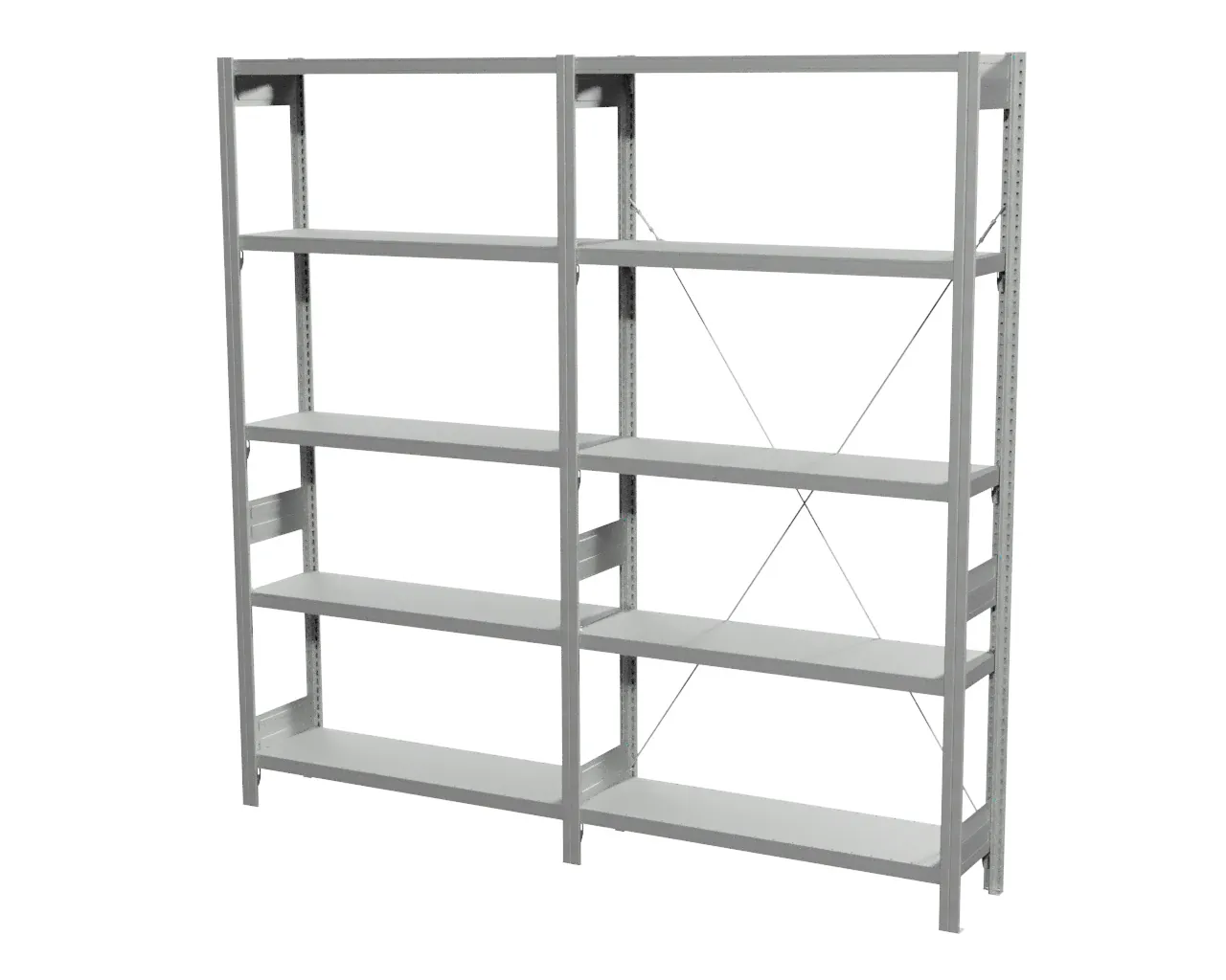 2 M LEGBORDSTELLING 2,5 M HOOG MET 10 NIVEAU’S VAN 0,3 M DIEP 2M-LEGBORDSTELLING-2-M-HOOG-MET-10-NIVEAUS-VAN-03-M-DIEP