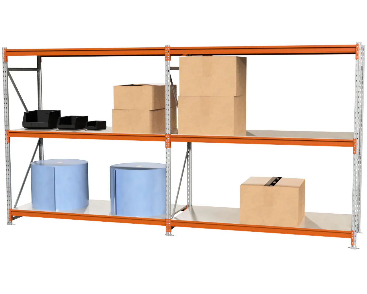 3.70-M-GROOTVAKSTELLING-2-M-HOOG-MET-3-NIVEAUS-VAN-04-M-DIEP-2-SECTIES