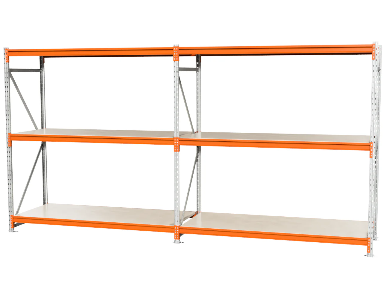 3,7 M GROOTVAKSTELLING 2 M HOOG MET 6 NIVEAU’S VAN 0,4 M DIEP 3.70-M-GROOTVAKSTELLING-2-M-HOOG-MET-3-NIVEAUS-VAN-04-M-DIEP-2-SECTIES