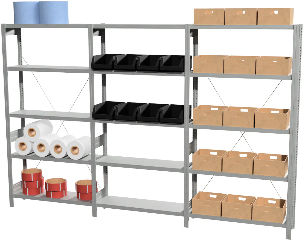3 M LEGBORDSTELLING 3 M HOOG MET 15 NIVEAU’S VAN 0,6 M DIEP 3M-LEGBORDSTELLING-2-M-HOOG-MET-15-NIVEAUS-VAN-03-M-DIEP
