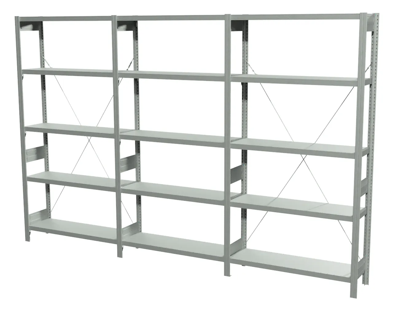 3 M LEGBORDSTELLING 3 M HOOG MET 15 NIVEAU’S VAN 0,6 M DIEP 3M-LEGBORDSTELLING-2-M-HOOG-MET-15-NIVEAUS-VAN-03-M-DIEP