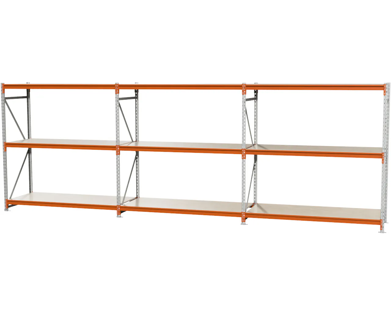 4,5 M GROOTVAKSTELLING 2,5 M HOOG MET 9 NIVEAU’S VAN 0,4 M DIEP 5.55-M-GROOTVAKSTELLING-2-M-HOOG-MET-3-NIVEAUS-VAN-04-M-DIEP-3-SECTIES