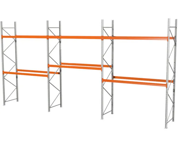 84-M-PALLETSTELLING-5-M-HOOG-VOOR-27-EUROPALLETS-VAN-1000-KG