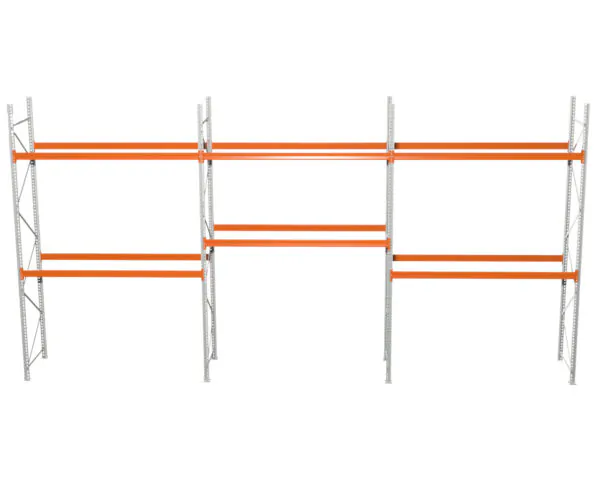 84-M-PALLETSTELLING-5-M-HOOG-VOOR-27-EUROPALLETS-VAN-1000-KG
