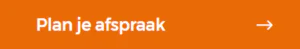 Palletstellingen kopen? Kijk niet alleen naar prijs