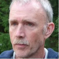 Training Inspecteer zelf je magazijn