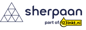 Sherpaan partner van MeerMagazijn