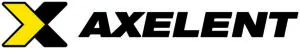Jouw offici&euml;le Axelent&reg; dealer in Nederland | Veiligheidsproducten magazijn
